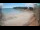 Webcam in Murter, 6.7 mi away