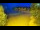 Webcam in Murter, 15.1 km entfernt