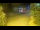 Webcam in Murter, 1.4 km