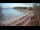 Webcam in Murter, 2.8 mi away