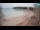 Webcam in Murter, 7.4 km entfernt