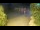 Webcam in Murter, 1.4 km