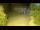 Webcam in Murter, 8.1 km