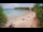 Webcam in Murter, 13.6 km