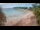 Webcam in Murter, 15.1 km