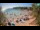 Webcam in Murter, 2.8 mi away
