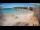 Webcam in Murter, 17.3 km