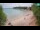 Webcam in Murter, 17.3 km