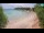 Webcam in Murter, 1.4 km