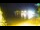 Webcam in Murter, 15.4 km