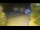 Webcam in Murter, 1 km entfernt