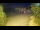 Webcam in Murter, 13.6 km entfernt