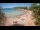 Webcam in Murter, 6.6 mi away