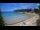 Webcam in Murter, 15.1 km