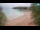 Webcam in Murter, 7.2 km entfernt