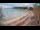 Webcam in Murter, 13.6 km entfernt