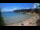 Webcam in Murter, 17.3 km
