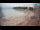 Webcam in Murter, 17.3 km
