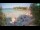 Webcam in Murter, 13.6 km entfernt