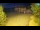 Webcam in Murter, 9 km entfernt