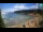 Webcam in Murter, 17.3 km