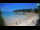 Webcam in Murter, 0.6 mi away