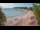 Webcam in Murter, 4.4 mi away