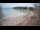 Webcam in Murter, 3.1 mi away