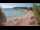 Webcam in Murter, 17.4 km
