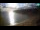 Webcam in Murter, 13.6 km