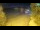 Webcam in Murter, 7.2 km entfernt