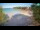 Webcam in Murter, 15.4 km entfernt