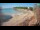 Webcam in Murter, 7.2 km