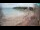Webcam in Murter, 7.2 km