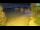 Webcam in Murter, 15.1 km
