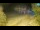 Webcam in Murter, 17.4 km
