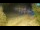 Webcam in Murter, 17.4 km