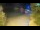Webcam in Murter, 3.1 mi away