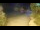 Webcam in Murter, 7.2 km entfernt