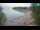 Webcam in Murter, 15.1 km entfernt
