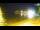 Webcam in Murter, 3.5 mi away