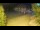 Webcam in Murter, 7.2 km