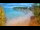 Webcam in Murter, 7.2 km entfernt