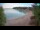 Webcam in Murter, 9 km entfernt