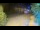 Webcam in Murter, 1.4 km entfernt