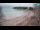 Webcam in Murter, 7.4 km