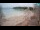 Webcam in Murter, 7.4 km