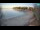 Webcam in Murter, 17.4 km