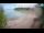 Webcam in Murter, 1.4 km entfernt