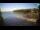 Webcam in Murter, 17.2 km